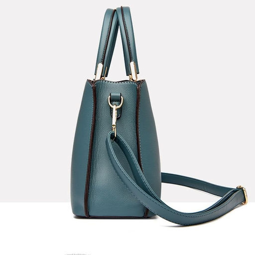 Bags Сумка женская / PU кожа / 033741