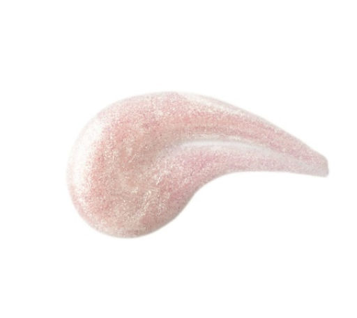 RELOUIS Блеск для губ "Fashion Gloss" тон 11