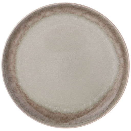 НАБОР ПОСУДЫ ОБЕДЕННЫЙ BRONCO COUNTRY SIDE НА 4 ПЕР. 16 ПР.  фото 4