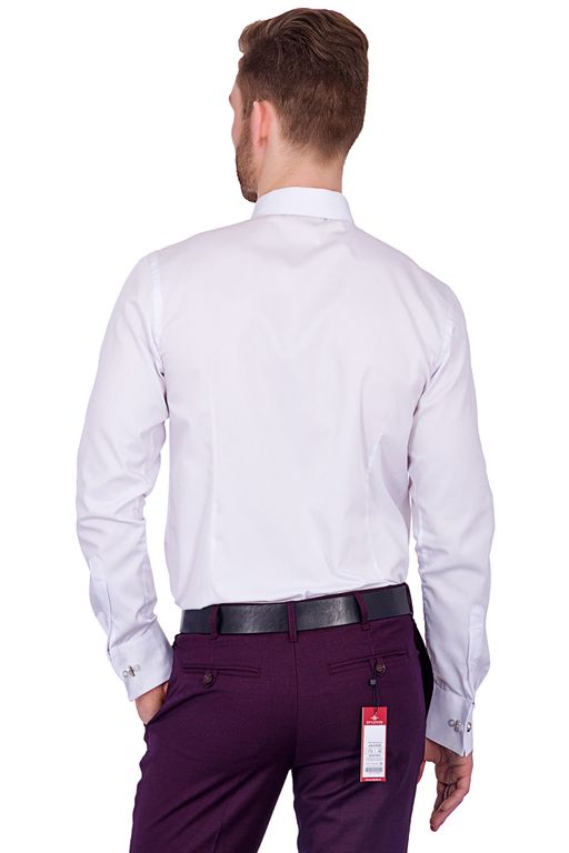 сорочка
2.09-21-201 - Svyatnyh фото 5