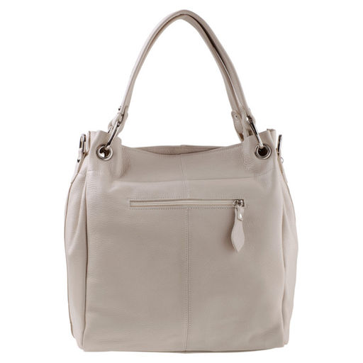 0109 Бежевый - Alessandro birutti фото 2