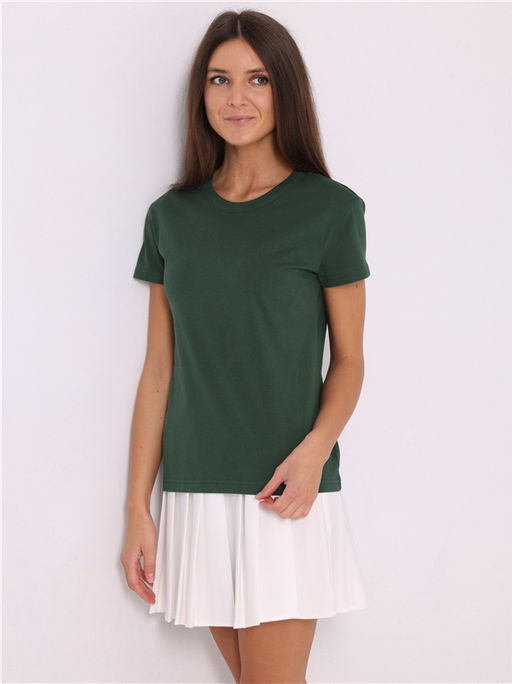 Футболка 1ЖДФК3967001