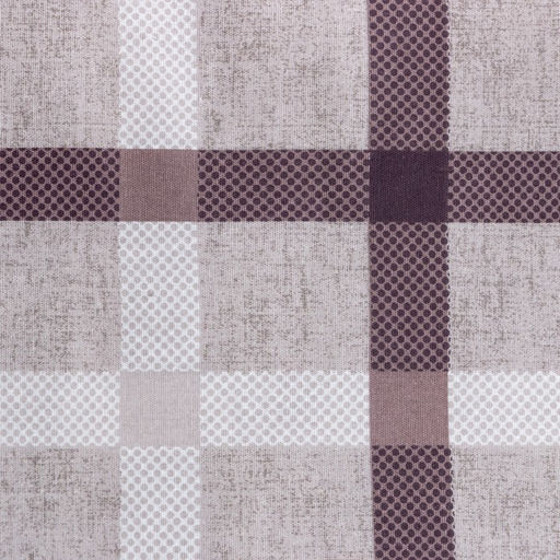 Постельное бельё Этель 1,5 сп Атлантик, 143х215 см, 150х214 см, 70х70 см 2 шт, бязь, 125 г/м2  фото 10