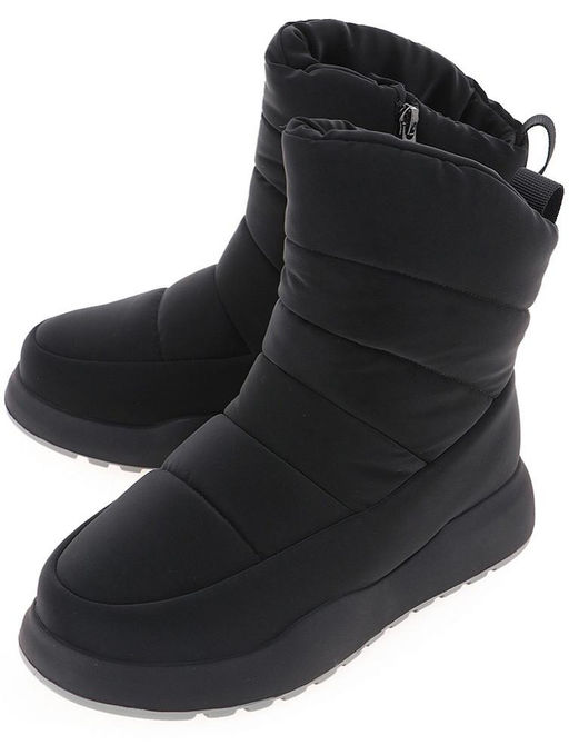 Дутики Torsion Field 806242-6