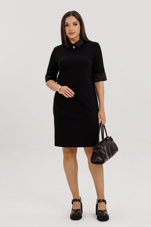 Платье Fantazia Mod 5247