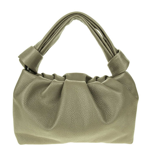 4147 Жемчуг - Alessandro birutti фото 5