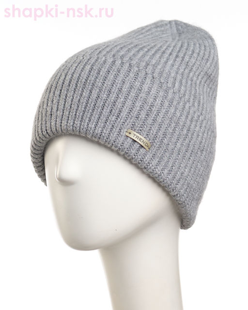 Прогресс Колпак (56-58)