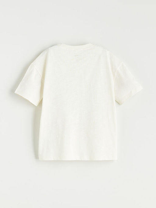 Spiderman Bask?l? Erkek ?ocuk Ti??rt ve ?ort 2li