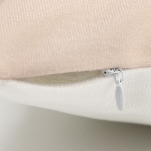 Чехол на подушку Этель Мечты, 40*40 см, 100 п/э, велюр  фото 5