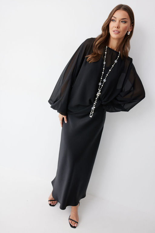 Блуза LYUSHe 4243  фото 3