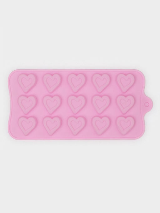 Цена за 2 шт. Воздушный шар фольгированный 18 Моему котёнку, круг, с подложкой - Доляна фото 2