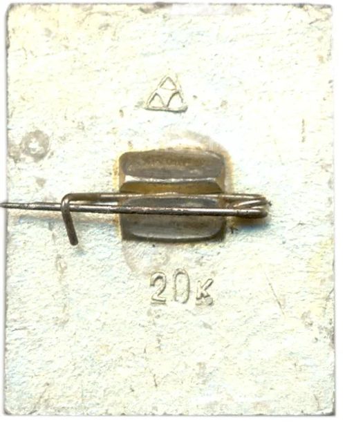 Значок Суздаль