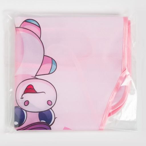 Фартук детский Этель «Магия», 49×39 см