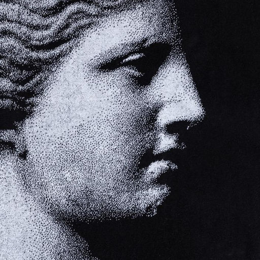 Полотенце махровое Этель Венера 70х130 см, 100% хлопок, 420 гр/м2  фото 2