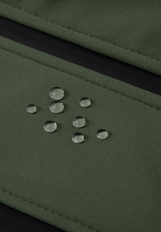 Куртка д/мал. Харви - Oldos фото 9