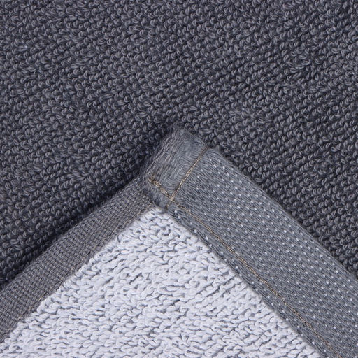 Полотенце махровое Этель Дракон 70х130 см, 100% хлопок, 420гр/м2  фото 3