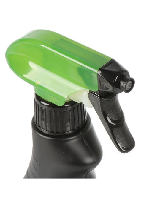 Expel Спрей Антинагар 500 мл (10) (Киллер Жира с триггером)