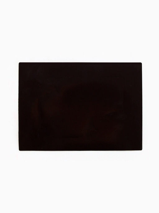 Цена за 3 шт. Магнит фоторамка Лучший в мире день. 8 марта, 10?14 см