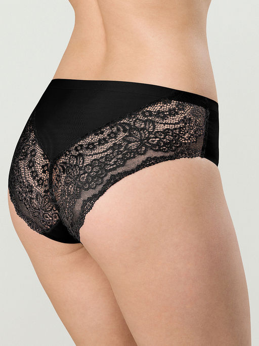 LBLC6350 трусы женские - Pelican фото 2