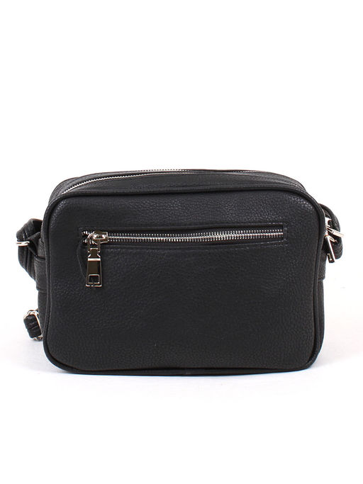 Сумка женская 2177131940125 - Медведково фото 3