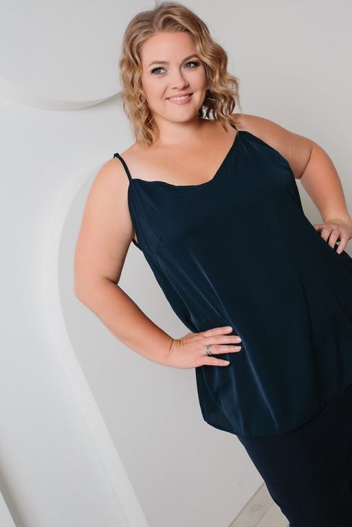 Топ женский - Jp фото 4