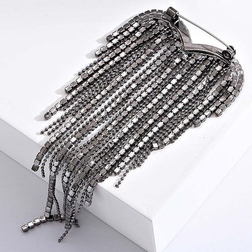 Брошь арт. 32 2484 (id 272022) - Rada фото 2