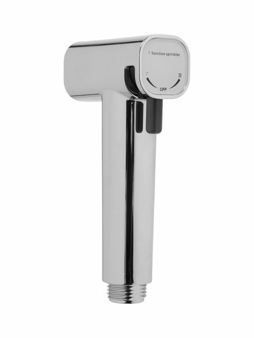 Гигиеническая лейка AFLORN AF30501