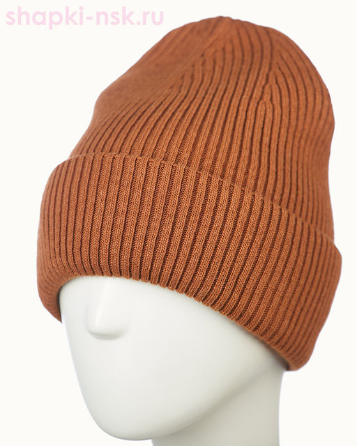 37722 2A HW Туам Колпак (56-58)