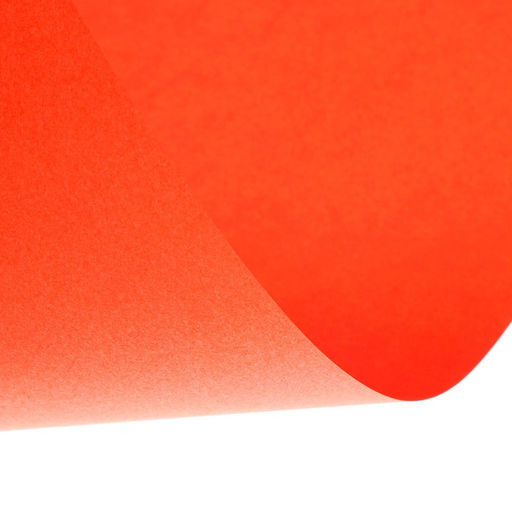 Цена за 2 шт. Бумага цветная Calligrata «Для офисной техники», А4, 36 листов, 12 цветов, 80 г/м²