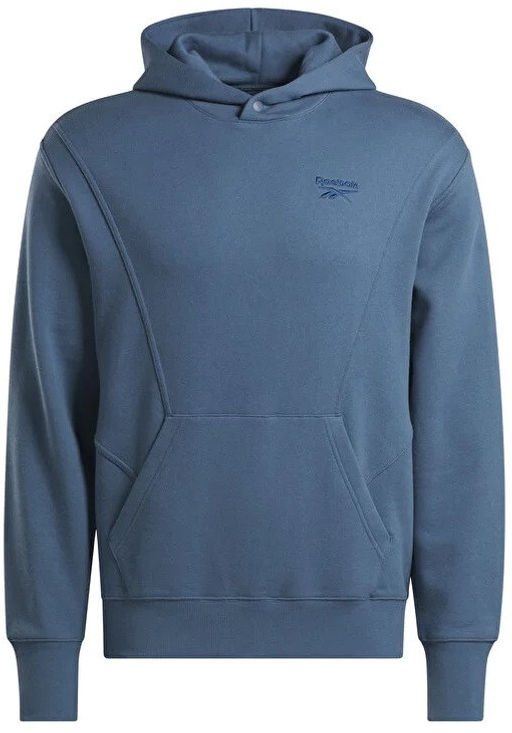 Джемпер мужской