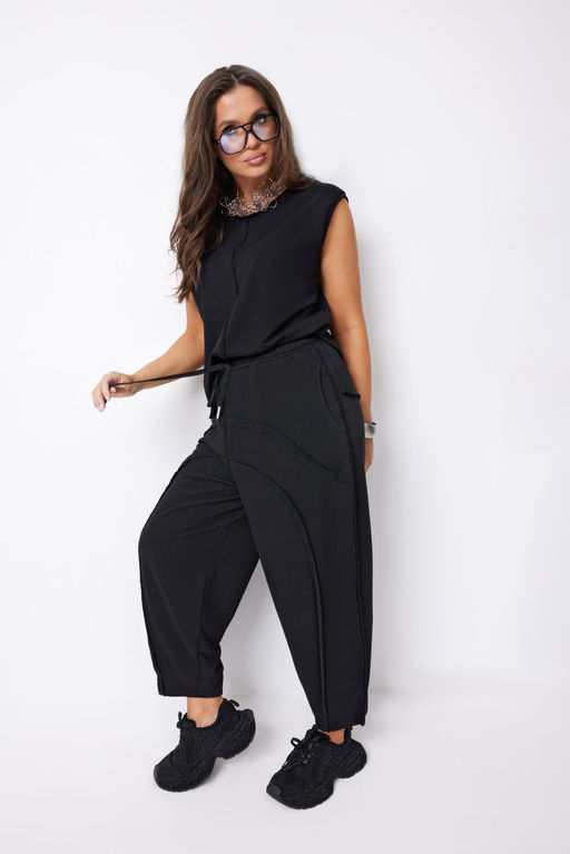 Костюм ElPaiz 1287  фото 5