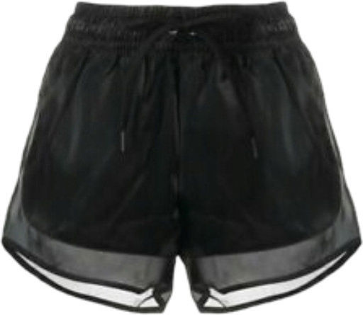 Шорты женские