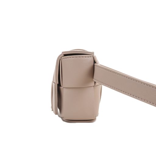 Женская сумка,кожа, Mironpan, УЦЕНКА 9226 Розовый  фото 6