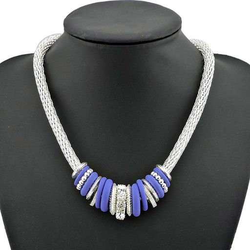 Колье арт. 26 6159 (id 276242) - Rada фото 3