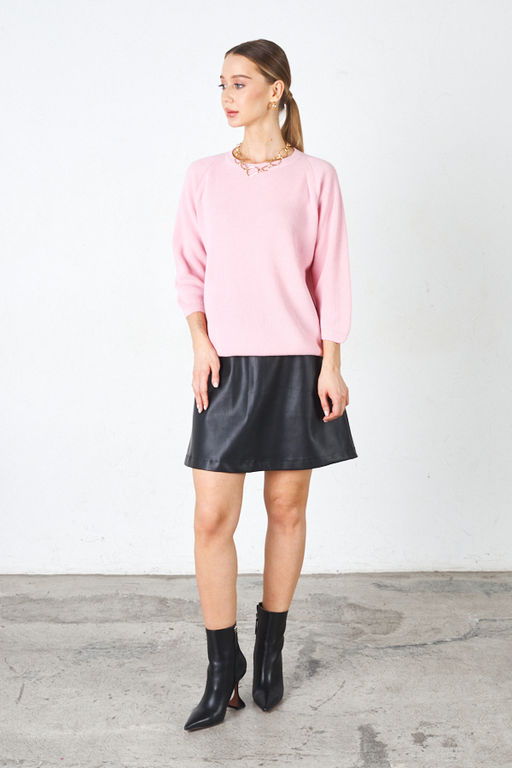 66190 Юбка Eliseeva Olesya фото 9