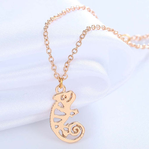 Подвеска арт. 26 0865 (id 254658) - Rada фото 2