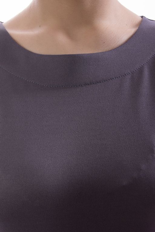 Платье П3-3743/6 - Wisell фото 5