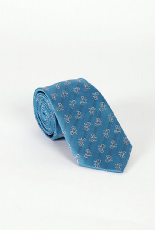 Галстук 510817