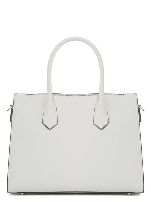 Сумка Labbra L-17442 white  фото 4