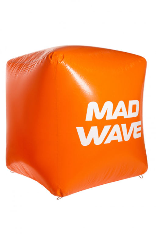 Надувной Буй Inflatable race mark buoy - Mad wave фото 2