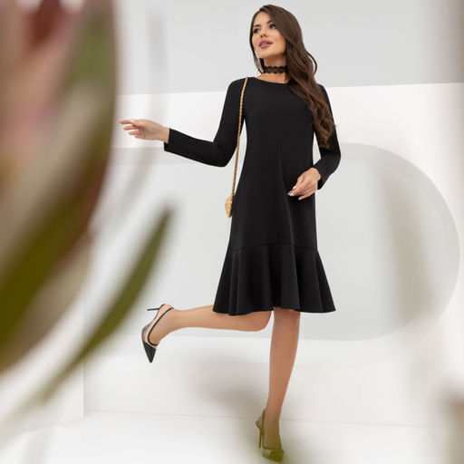 Платье, Заказываю сейчас - Charutti фото 6