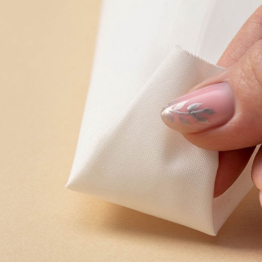 Кондитерский мешок KONFINETTA, 35?21 см, хлопок  фото 3