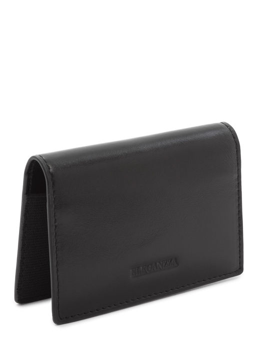Карточница Z5621-2021 black - Eleganzza фото 2