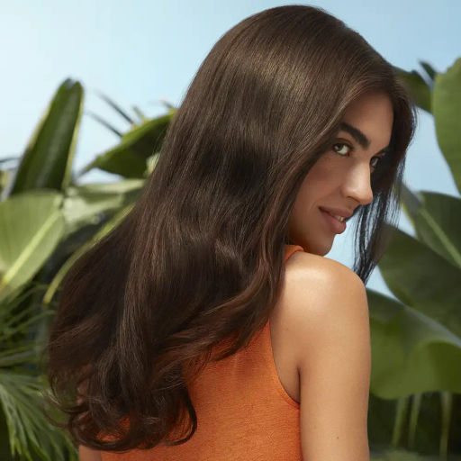 2 в 1 Шампунь-кондиционер для волос Витаминный заряд, 700 мл - Avon фото 3