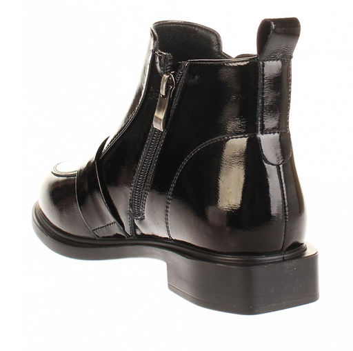 Ботильоны Baden CV392-050