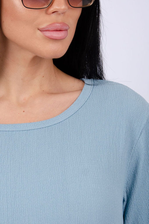 Эскада платье женское