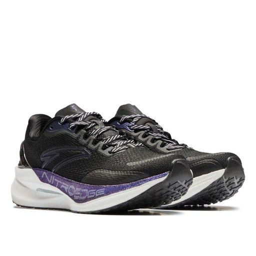 Кроссовки для бега Anta G21 PRO  фото 6