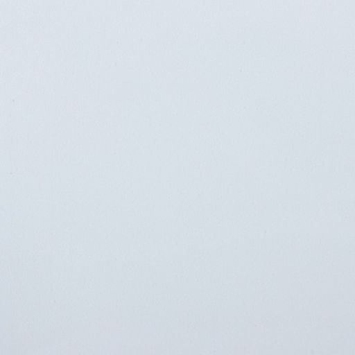 Цена за 20 шт. Пленка для цветов матовая, 56х57см - UPAK LAND фото 5