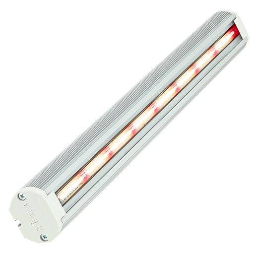 Фитосветильник ZEMA ZML-0129