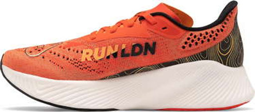 New Balance / Кроссовки  фото 5